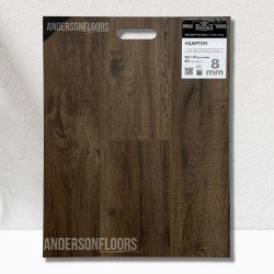 NAF 8mm Royal Flooring Solutions - Hampton NAF 8mm Royal Flooring Solutions - Hampton
